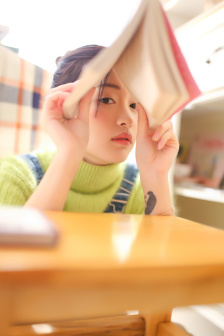 地缚少年花子君片尾曲