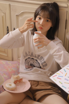 笔仙怪谈